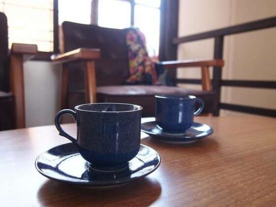 Oinai Guest House - Photo2