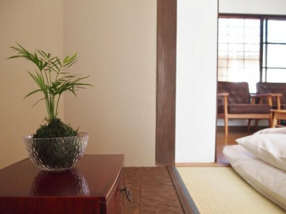 Oinai Guest House - Photo3