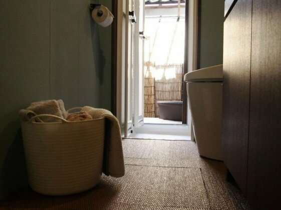 Oinai Guest House - Photo4