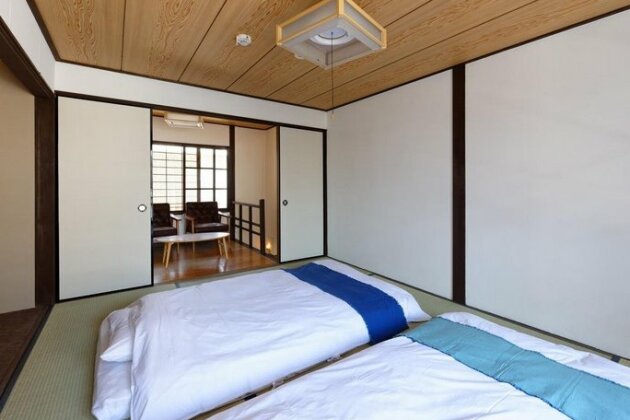Oinai Guest House - Photo5