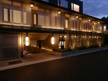 Oriental Hotel Kyoto Rokujyo