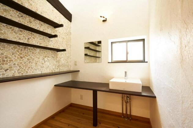 Ougi An - Photo3