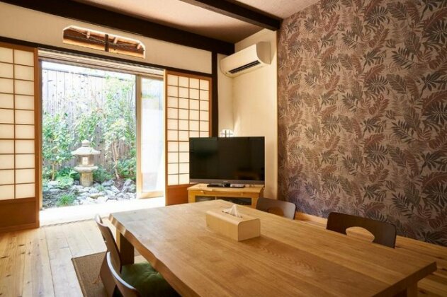 Ougi An - Photo5