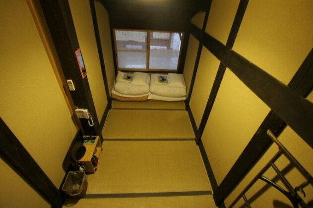 Oyado Sato - Photo2