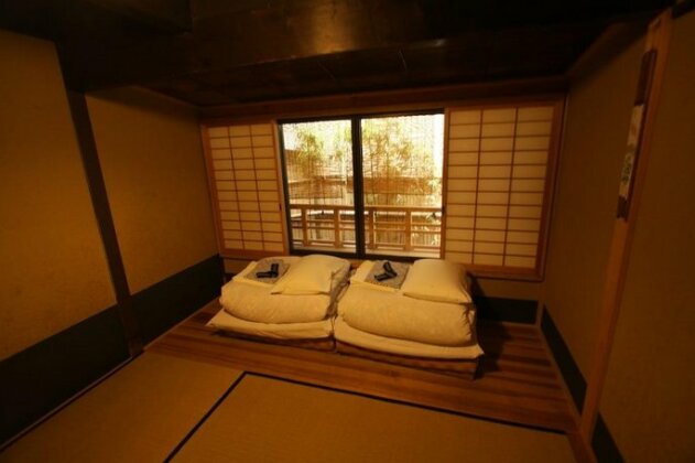 Oyado Sato - Photo4