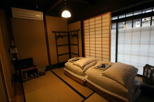 Oyado Sato - Photo5