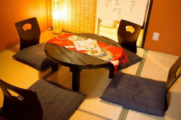 Oyado Toji - Photo4