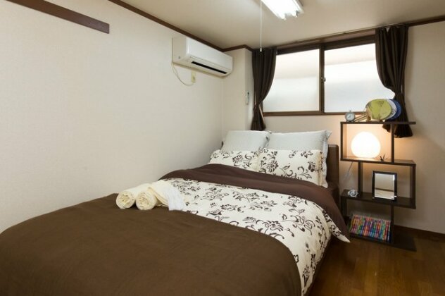 Petit Maison Gojyo - Photo3