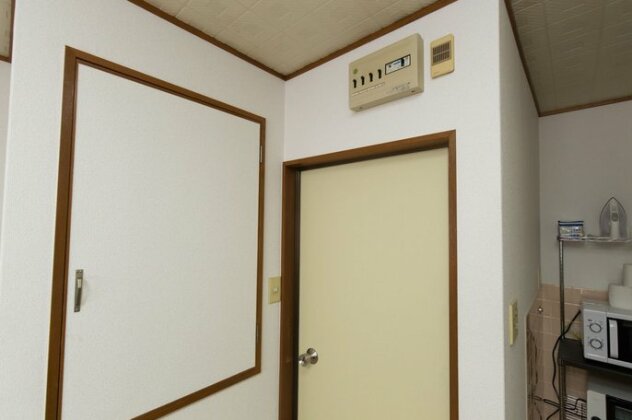 Petit Maison Gojyo - Photo5