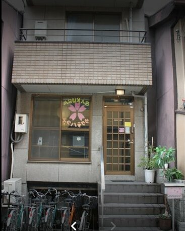  Photo 3