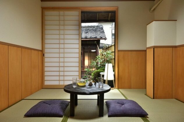 Rakusuian - Photo4