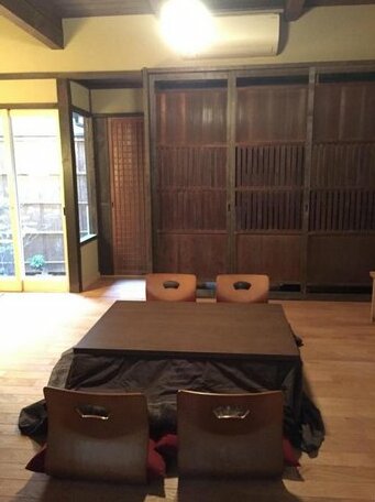 Rakutoko Ume / Vacation STAY 1878 - Photo2