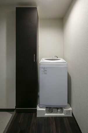 Randor Residence Kyoto Classic - Photo4