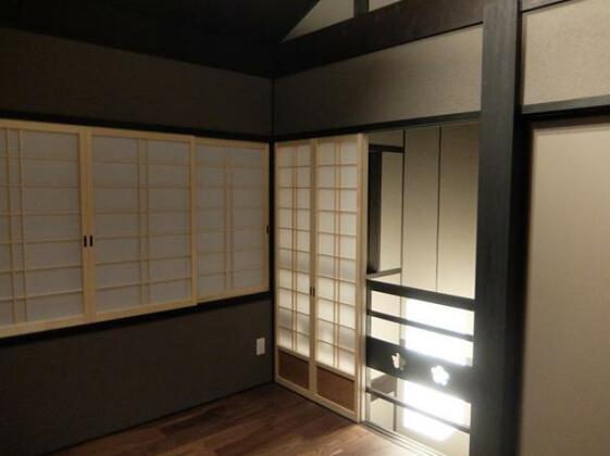Reikaku Yasaka - Photo5