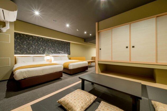 RESI STAY Andon - Photo4