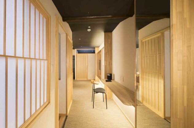 RESI STAY Gion Shijo - Photo5