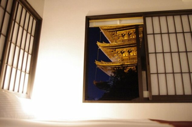 RESI STAY Kiyomizu - Photo3