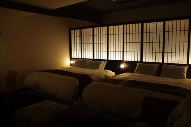 RESI STAY Kiyomizu - Photo4