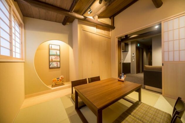 RESI STAY Nishiki - Photo3