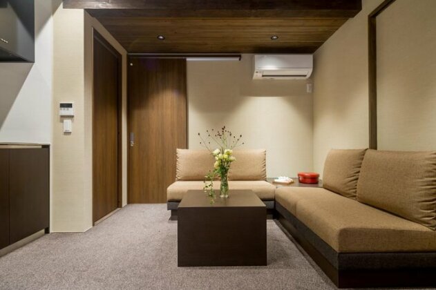 RESI STAY Nishiki - Photo4