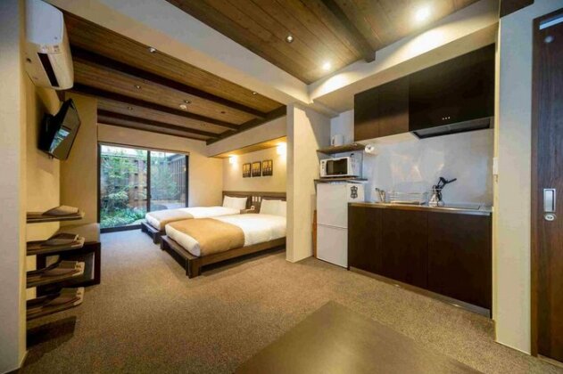 RESI STAY Nishiki - Photo5