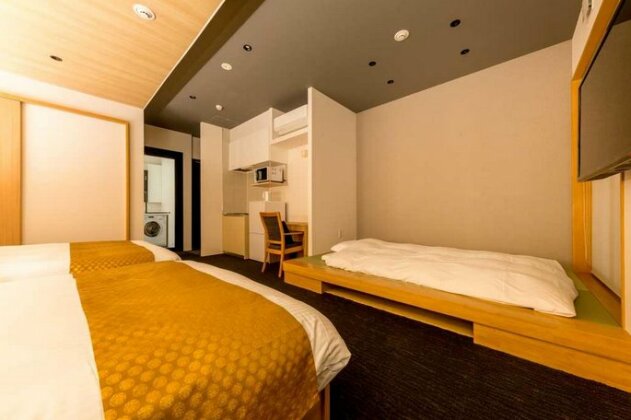 RESI STAY Owan Hanami - Photo2