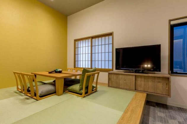 RESI STAY Owan Hanami - Photo3
