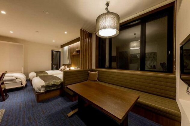 RESI STAY Owan Hanami - Photo5