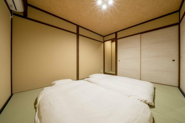 RESI STAY Villa Silktree - Photo4