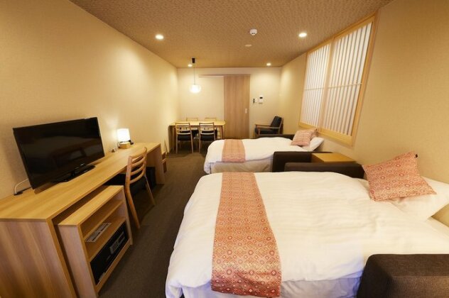 Rinn Gion Nawate - Photo3