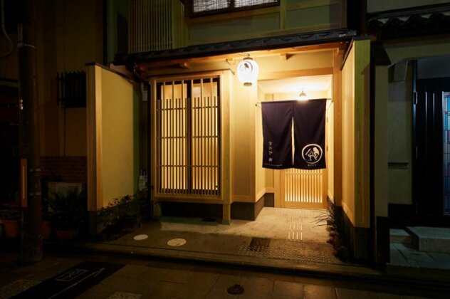 Rinn Miyagawacho Tsubaki - Photo3