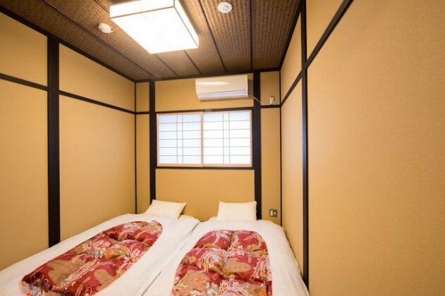 Rinn Tofukuji Fukuine - Photo3