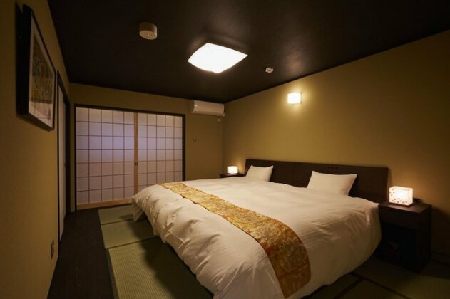 Rinn Toji - Photo2