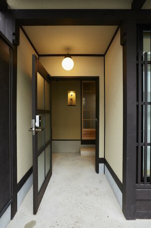 Rinn Toji - Photo3