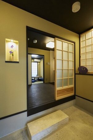 Rinn Toji - Photo4