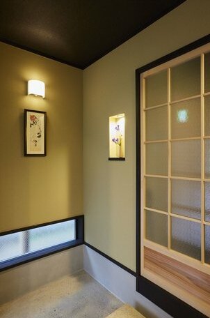 Rinn Toji - Photo5
