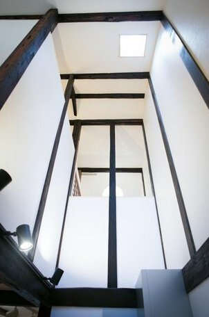 Roku an - Photo2