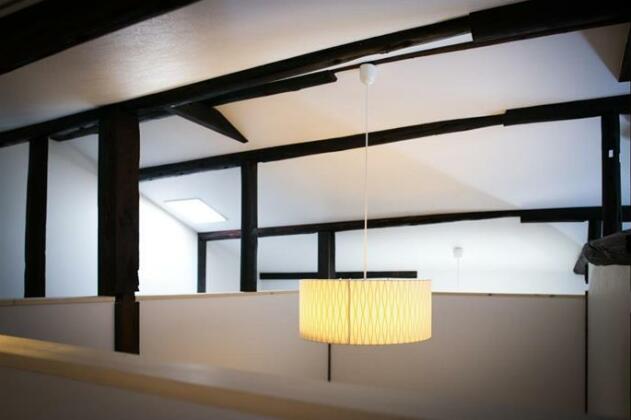 Roku an - Photo3