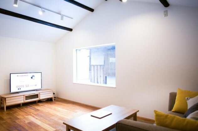 Roku an - Photo5