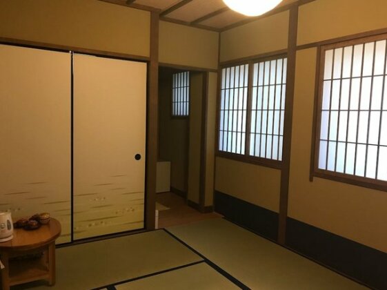 Romankan Annex - Photo4