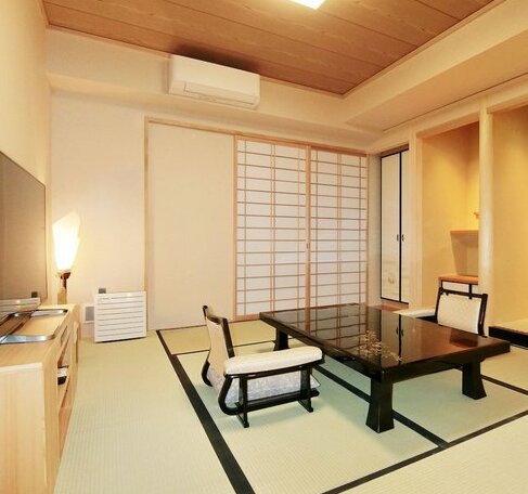 Ryokan KANADE - Photo5