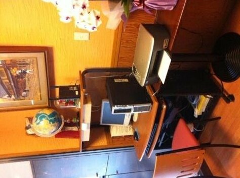 Ryokan Kyoka - Photo2