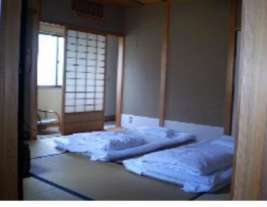 Ryokan Kyoka - Photo5