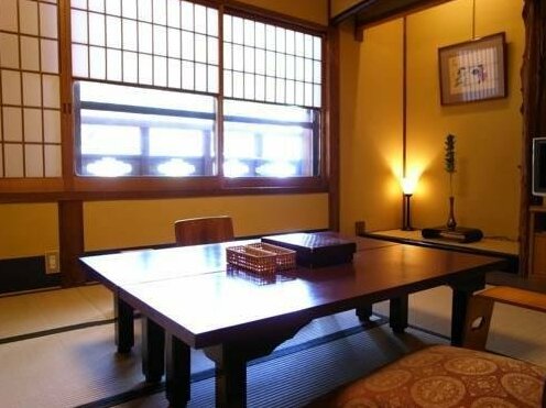 Ryokan MOTONAGO - Photo3