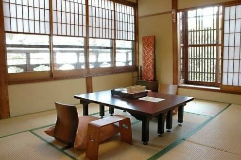 Ryokan MOTONAGO - Photo4