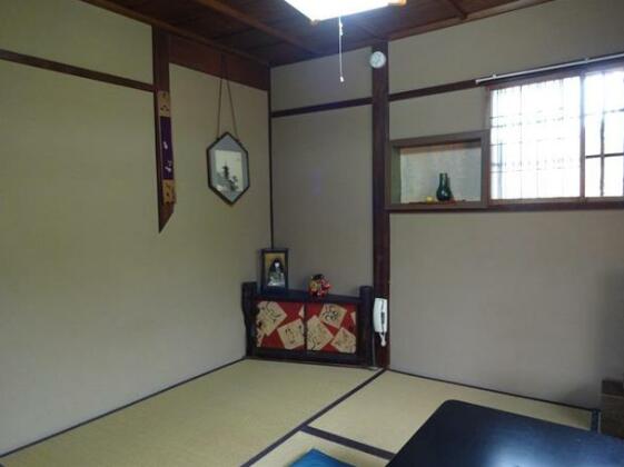 Ryokan Uemura - Photo2