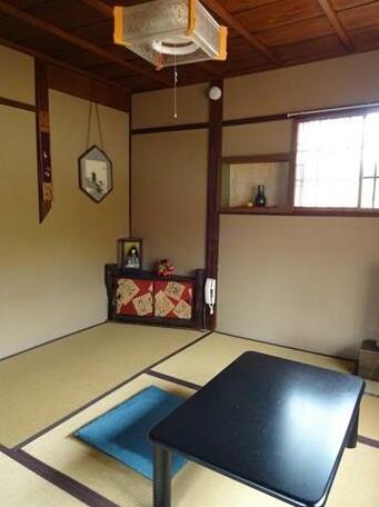 Ryokan Uemura - Photo4