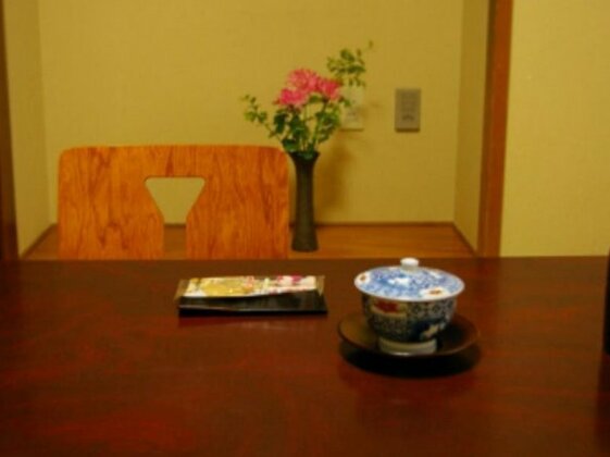 Ryokan Wakamiya - Photo4