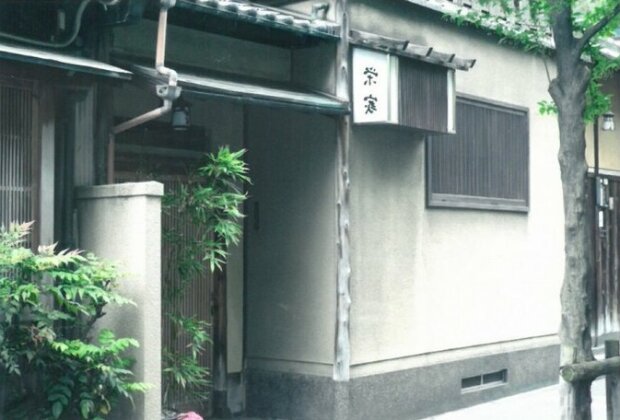 Photo 2