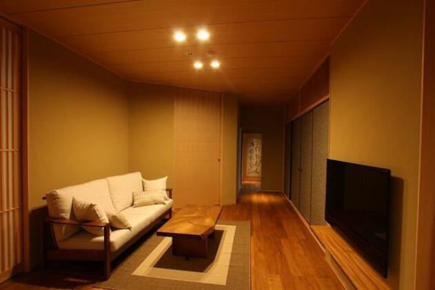 Ryugin - Photo3